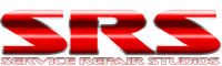 SRS Service Repair Systems